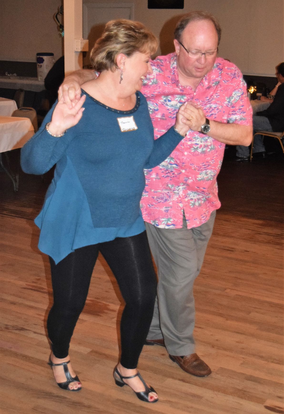 Hoppin' Jan. 6 (18).JPG